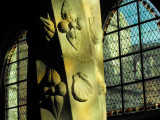 Eglise Saint Martin - Veules les Roses (4)