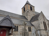 PCU_blosseville_eglise©otpcm-2021