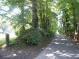 boucle plaine du moulin - mesnil durdent©ccca-2023