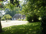 boucle  mesnil durdent©ccca-2023
