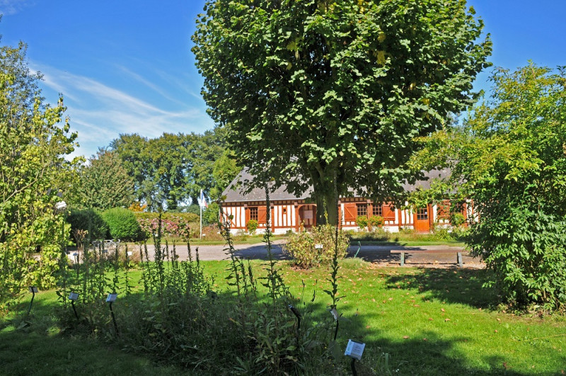 Mesnil-durdent_jardin-des-amouhoques©ccca-2020 (4)