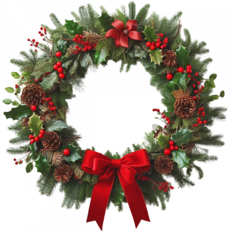 couronne-de-noel-pixabay-1834633